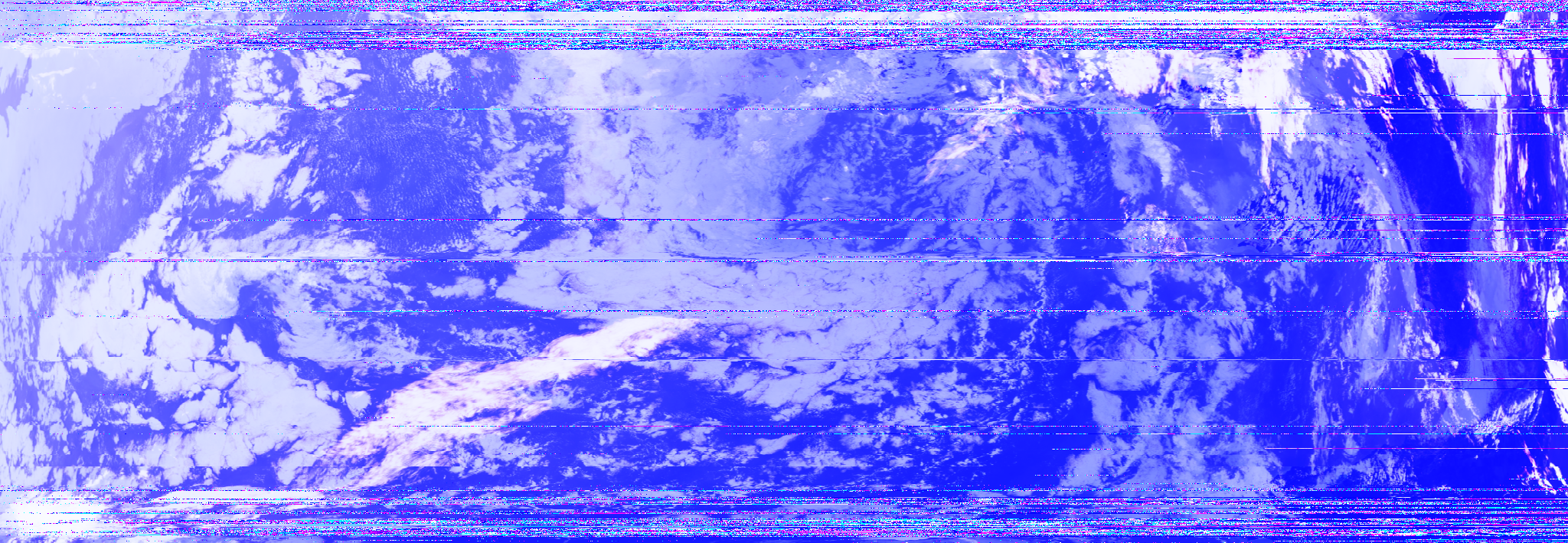 avhrr_3_rgb_AVHRR_543b_IR_False_Color.png